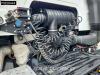 Ford F-Max 500 4X2 Hydraulik Standklima ACC Navi Foto 11 thumbnail