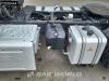 Ford F-Max 500 4X2 Hydraulik Standklima ACC Navi Foto 12 thumbnail
