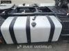 Ford F-Max 500 4X2 Hydraulik Standklima ACC Navi Foto 14 thumbnail