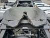 Ford F-Max 500 4X2 Hydraulik Standklima ACC Navi Foto 17 thumbnail