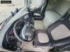 Ford F-Max 500 4X2 Hydraulik Standklima ACC Navi Foto 18 thumbnail