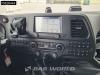 Ford F-Max 500 4X2 Hydraulik Standklima ACC Navi Foto 19 thumbnail