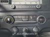 Ford F-Max 500 4X2 Hydraulik Standklima ACC Navi Foto 22 thumbnail