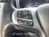 Ford F-Max 500 4X2 Hydraulik Standklima ACC Navi Foto 23 thumbnail
