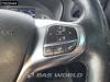 Ford F-Max 500 4X2 Hydraulik Standklima ACC Navi Foto 24 thumbnail