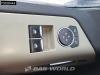 Ford F-Max 500 4X2 Hydraulik Standklima ACC Navi Foto 25 thumbnail