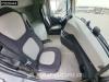 Ford F-Max 500 4X2 Hydraulik Standklima ACC Navi Foto 26 thumbnail