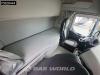 Ford F-Max 500 4X2 Hydraulik Standklima ACC Navi Foto 27 thumbnail