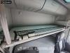 Ford F-Max 500 4X2 Hydraulik Standklima ACC Navi Foto 28 thumbnail