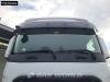 Ford F-Max 500 4X2 Hydraulik Standklima ACC Navi Foto 5 thumbnail