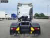 Ford F-Max 500 4X2 Hydraulik Standklima ACC Navi Foto 9 thumbnail