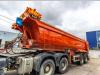 Galtrailer B2 - HYDR. DEUR Foto 11 thumbnail
