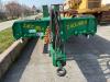 Zaccaria PIANALE AGRICOLO Foto 1 thumbnail