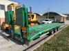Zaccaria PIANALE AGRICOLO Foto 12 thumbnail
