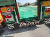 Zaccaria PIANALE AGRICOLO Foto 3 thumbnail