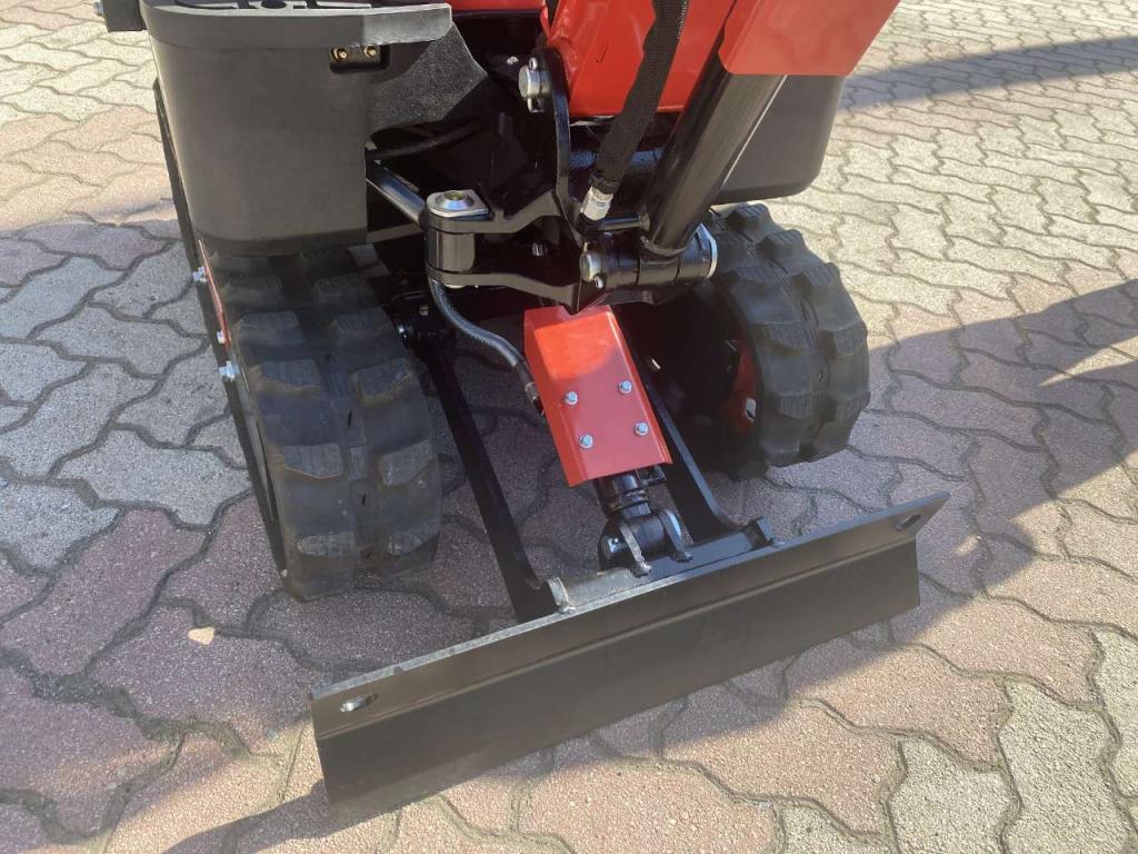 Gior 700 PRO Foto 25