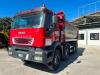 Iveco Trakker 480 Foto 1 thumbnail
