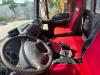 Iveco Trakker 480 Foto 15 thumbnail