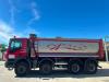 Iveco Trakker 480 Foto 2 thumbnail