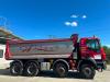 Iveco Trakker 480 Foto 4 thumbnail