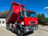 Iveco Trakker 480 Foto 9 thumbnail