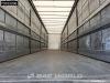 Schmitz SCB*S3T 3 axles Sliding Roof Foto 11 thumbnail