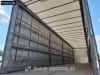 Schmitz SCB*S3T 3 axles Sliding Roof Foto 12 thumbnail