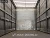 Schmitz SCB*S3T 3 axles Sliding Roof Foto 13 thumbnail