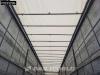 Schmitz SCB*S3T 3 axles Sliding Roof Foto 14 thumbnail