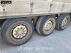 Schmitz SCB*S3T 3 axles Sliding Roof Foto 16 thumbnail
