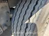 Schmitz SCB*S3T 3 axles Sliding Roof Foto 17 thumbnail