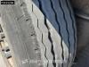 Schmitz SCB*S3T 3 axles Sliding Roof Foto 18 thumbnail