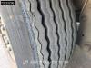Schmitz SCB*S3T 3 axles Sliding Roof Foto 19 thumbnail