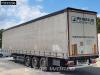 Schmitz SCB*S3T 3 axles Sliding Roof Foto 2 thumbnail