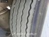 Schmitz SCB*S3T 3 axles Sliding Roof Foto 20 thumbnail