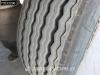Schmitz SCB*S3T 3 axles Sliding Roof Foto 21 thumbnail