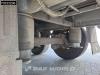 Schmitz SCB*S3T 3 axles Sliding Roof Foto 24 thumbnail