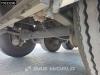 Schmitz SCB*S3T 3 axles Sliding Roof Foto 25 thumbnail