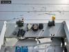 Schmitz SCB*S3T 3 axles Sliding Roof Foto 26 thumbnail