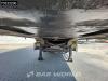 Schmitz SCB*S3T 3 axles Sliding Roof Foto 28 thumbnail