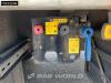 Schmitz SCB*S3T 3 axles Sliding Roof Foto 30 thumbnail