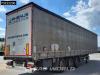 Schmitz SCB*S3T 3 axles Sliding Roof Foto 5 thumbnail