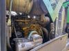 John Deere 1470D Foto 12 thumbnail