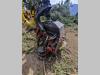 John Deere 1470D Foto 3 thumbnail