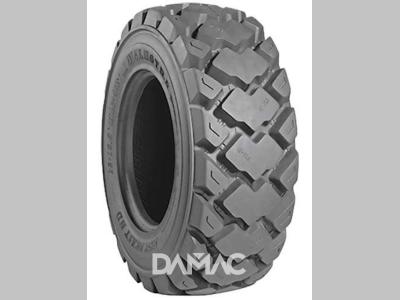 MALHOTRA 10-16.5 vendida por DAMAC