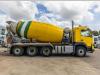 Volvo FM 370 - LIEBHERR 10m3 Foto 6 thumbnail
