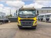 Volvo FM 370 - LIEBHERR 10m3 Foto 8 thumbnail