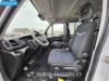 Iveco Daily 35C14 Nwe model Kipper Dubbel cabine Trekhaak Airco Cruise Control DOKA Mixto Airco Dubbel ca Foto 20 thumbnail