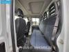 Iveco Daily 35C14 Nwe model Kipper Dubbel cabine Trekhaak Airco Cruise Control DOKA Mixto Airco Dubbel ca Foto 8 thumbnail