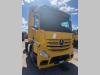 Mercedes-Benz Actros 1842 Foto 2 thumbnail